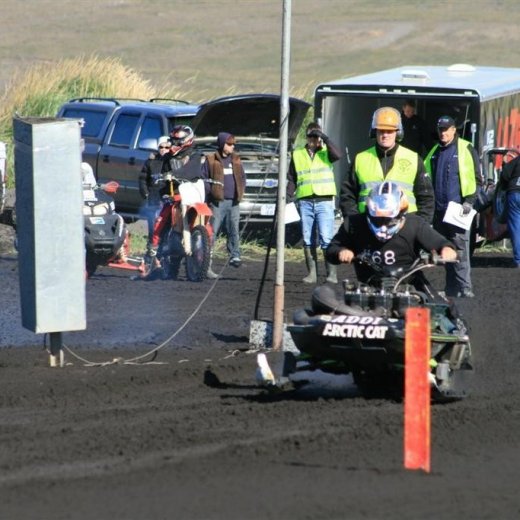 crop-img_3780__large_