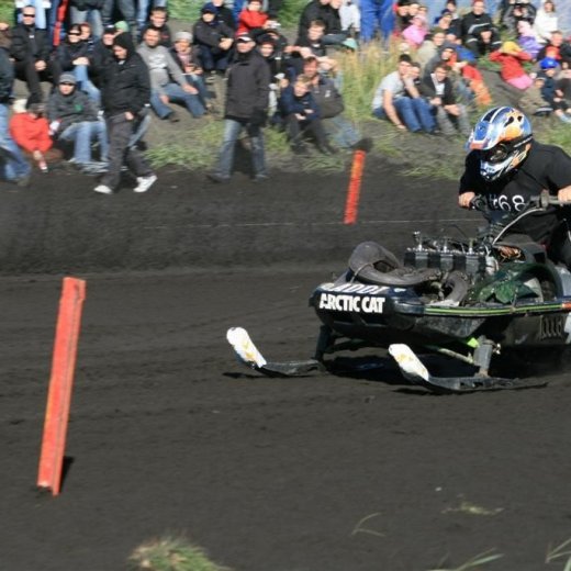 crop-img_3784__large_