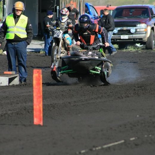 crop-img_3786__large_