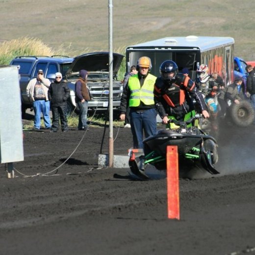 crop-img_3788__large_