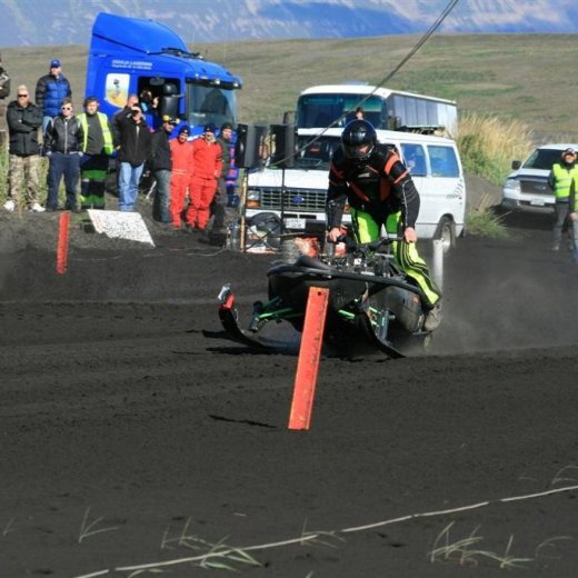 crop-img_3791__large_