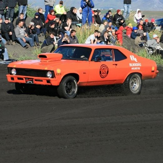 crop-img_3812__large_