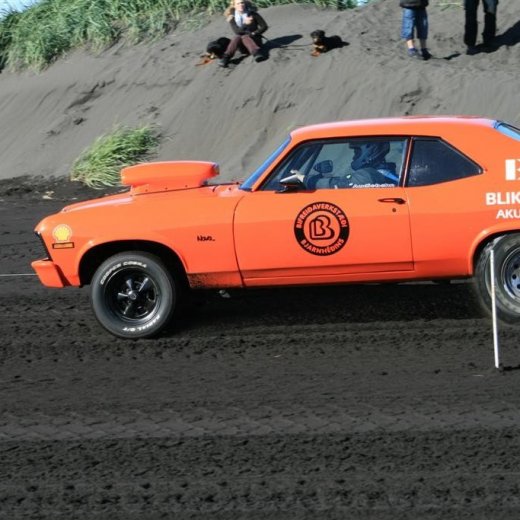 crop-img_3815__large_