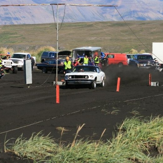 crop-img_3819__large_