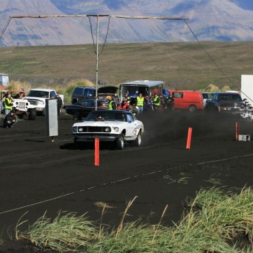 crop-img_3820__large_