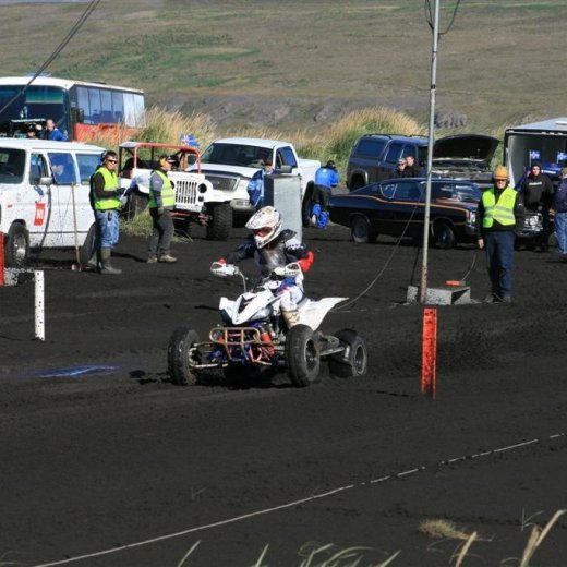 crop-img_3829__large_