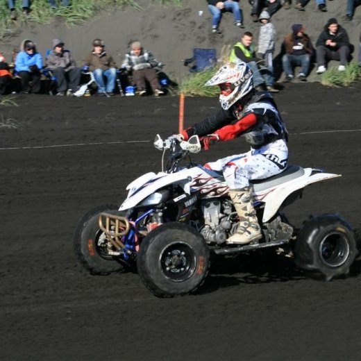 crop-img_3830__large_