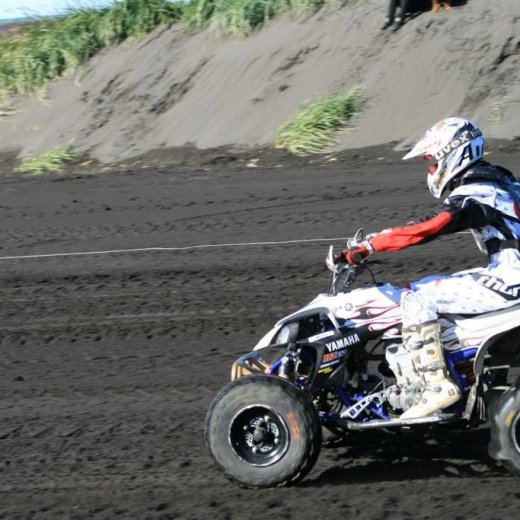 crop-img_3831__large_