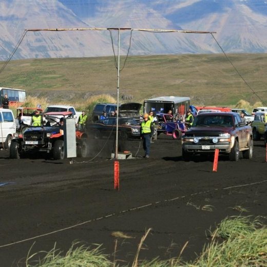 crop-img_3832__large_