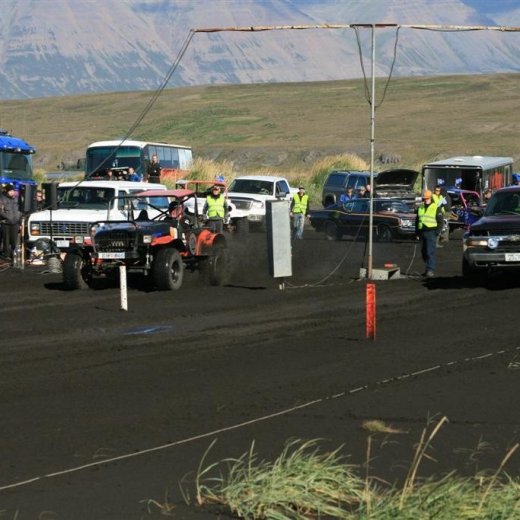 crop-img_3834__large_