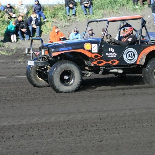 crop-img_3836__large_