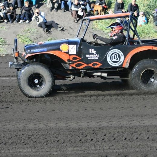 crop-img_3837__large_