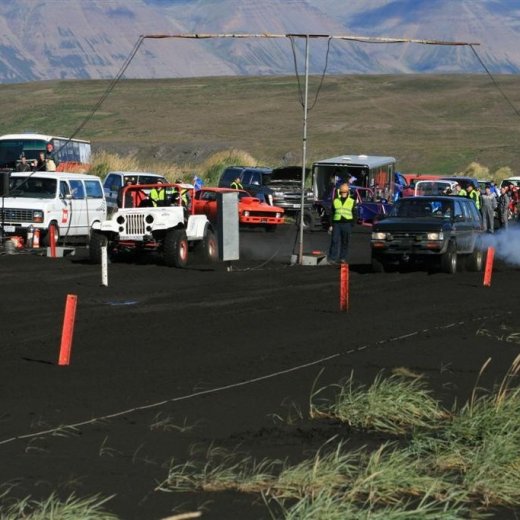 crop-img_3839__large_