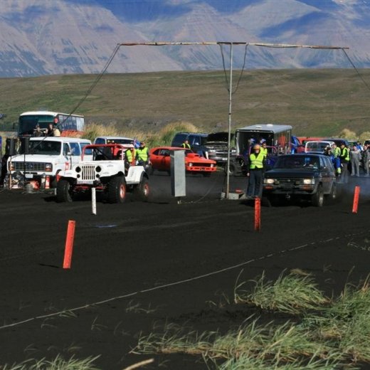 crop-img_3840__large_