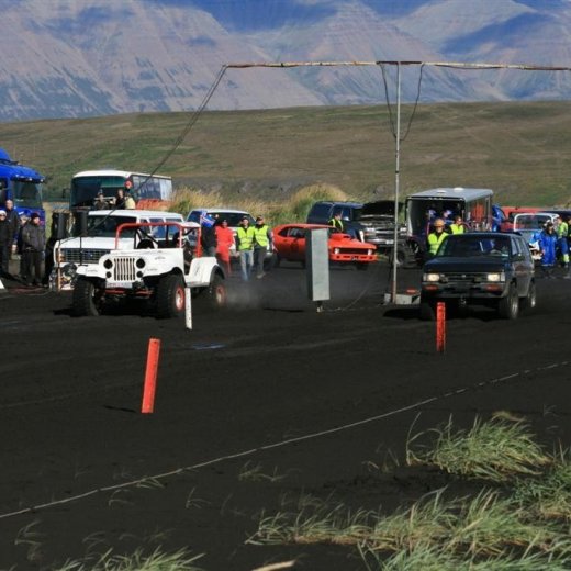 crop-img_3841__large_