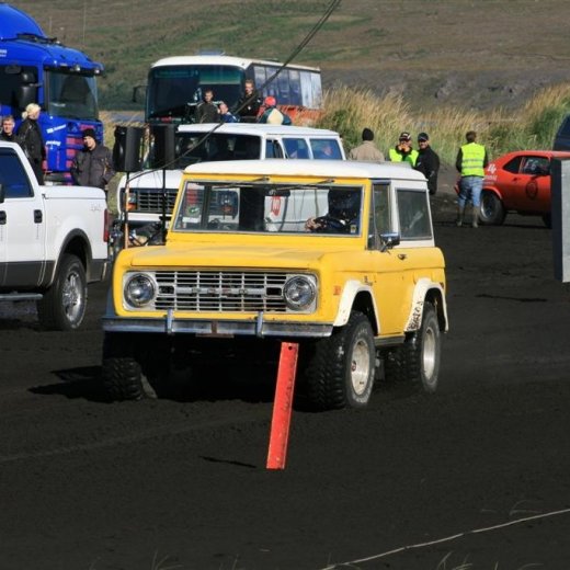 crop-img_3845__large_