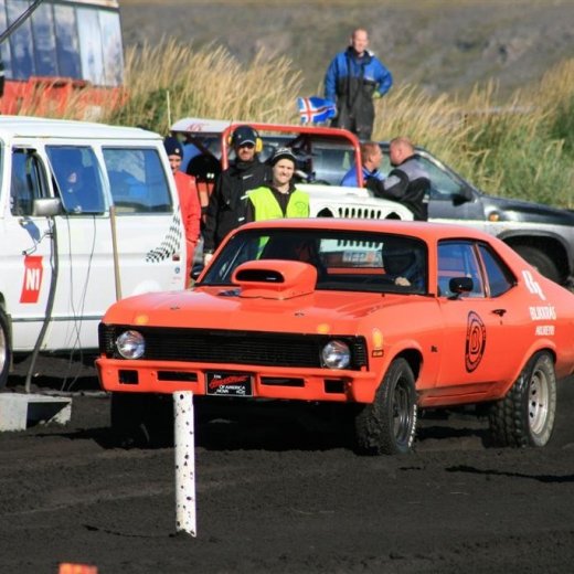 crop-img_3848__large_