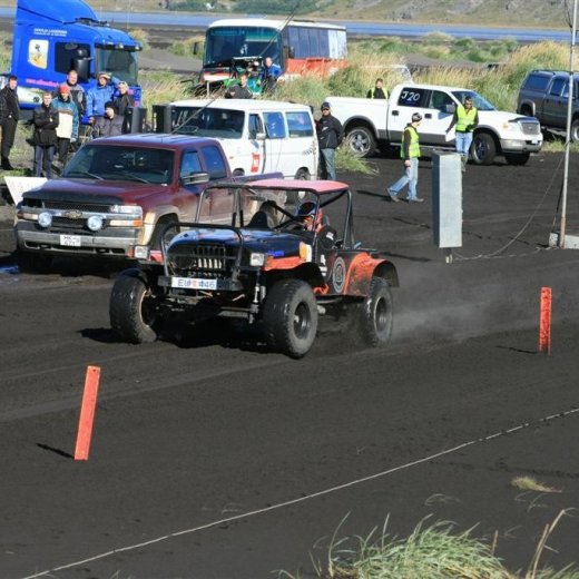 crop-img_3852__large_