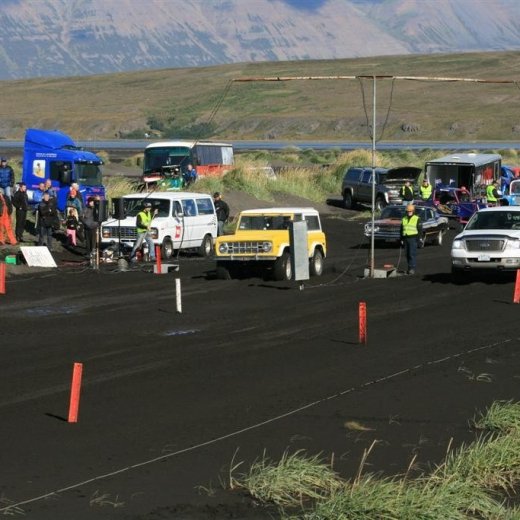 crop-img_3858__large_