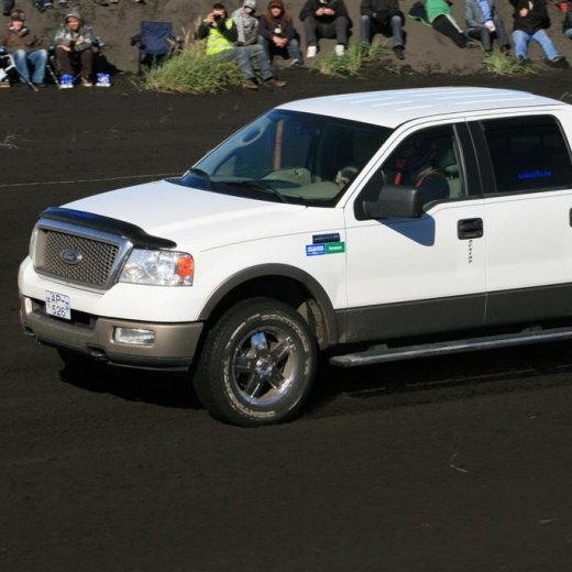 crop-img_3860__large_