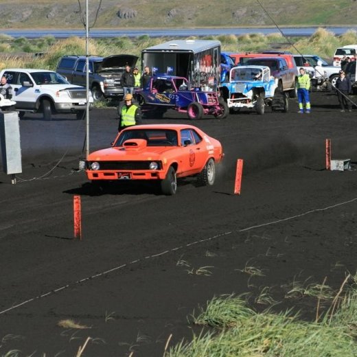 crop-img_3863__large_