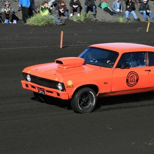 crop-img_3865__large_