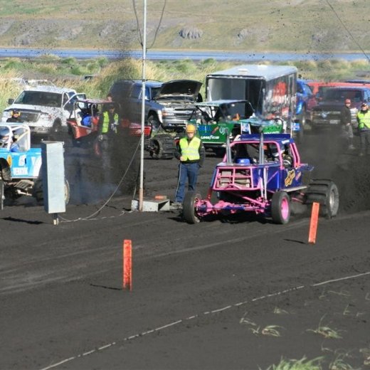 crop-img_3868__large_