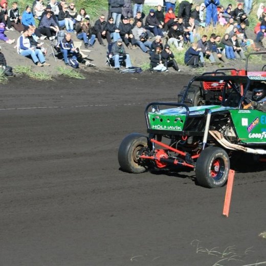 crop-img_3883__large_