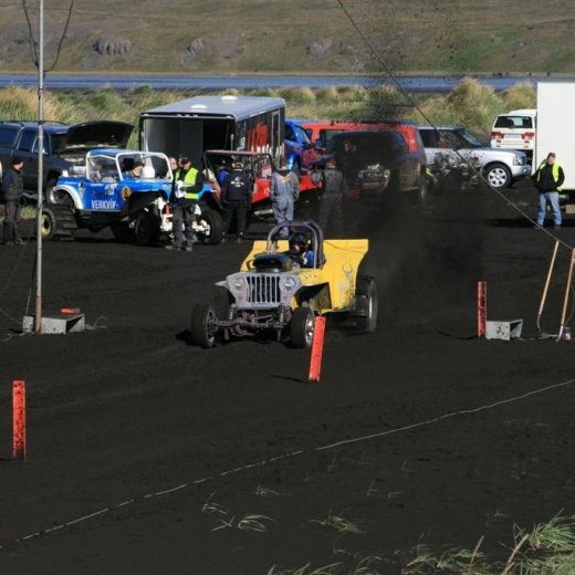 crop-img_3887__large_