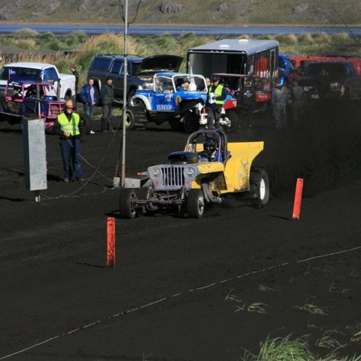 crop-img_3889__large_