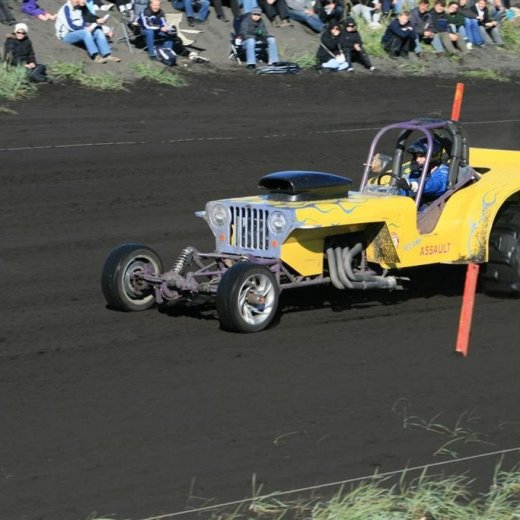 crop-img_3891__large_