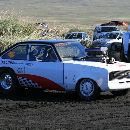 crop-img_3902__large_