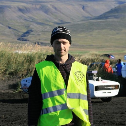 crop-img_3907__large_