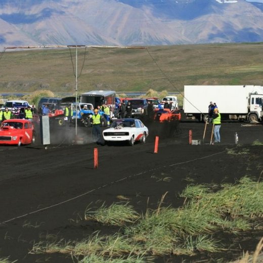 crop-img_3910__large_