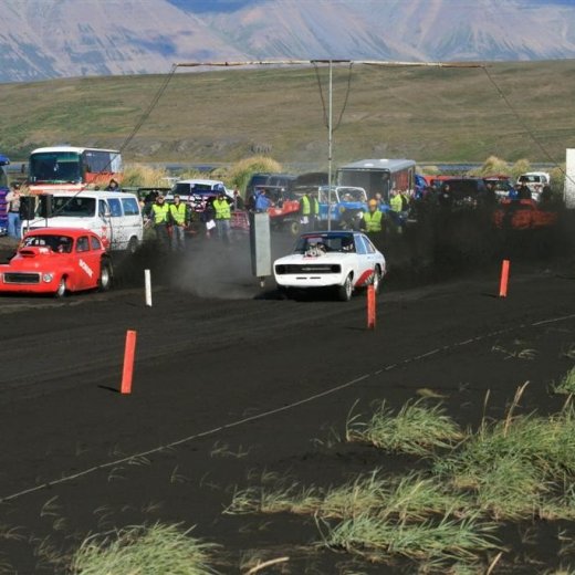 crop-img_3913__large_