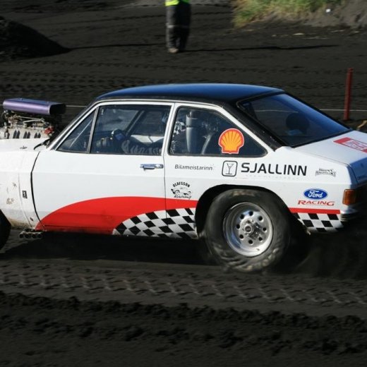 crop-img_3916__large_