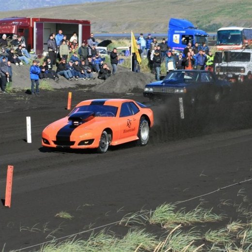 crop-img_3922__large_