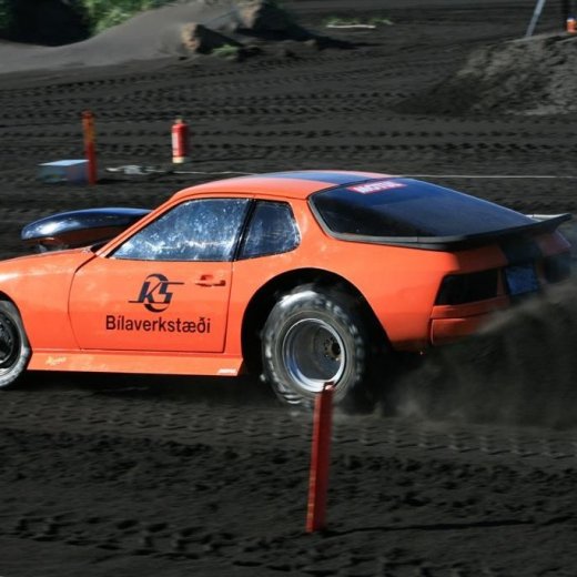 crop-img_3924__large_