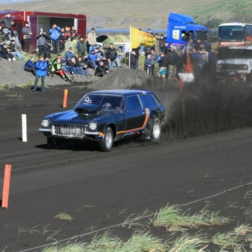 crop-img_3929__large_