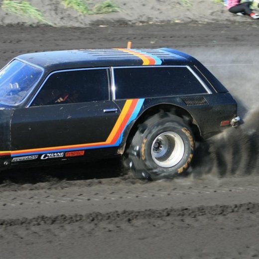 crop-img_3930__large_