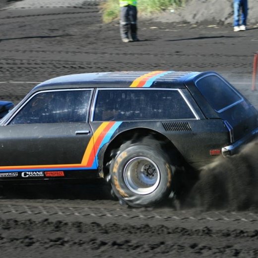 crop-img_3931__large_