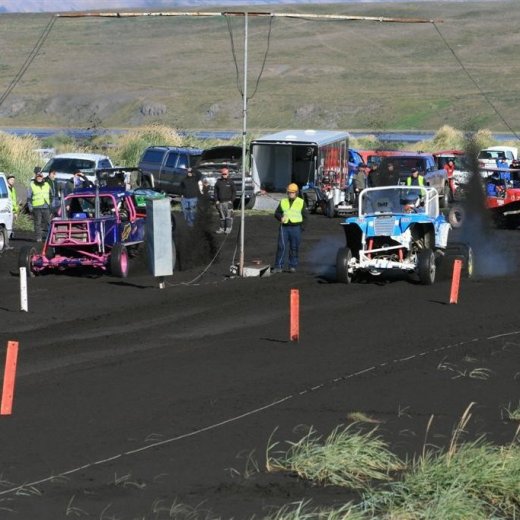 crop-img_3933__large_