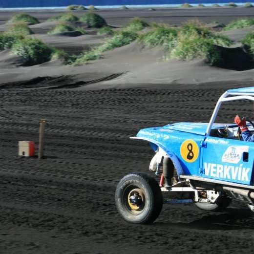 crop-img_3940__large_