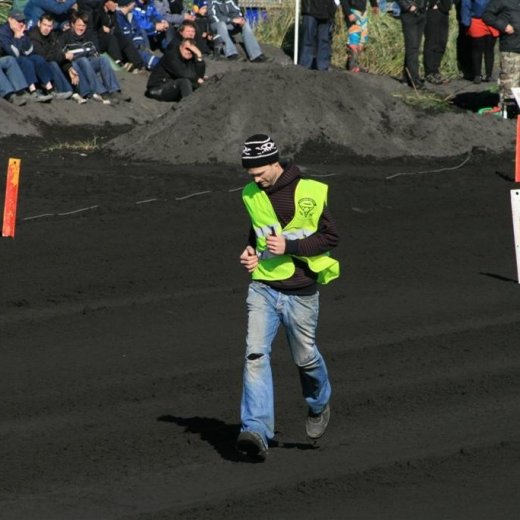 crop-img_3941__large_