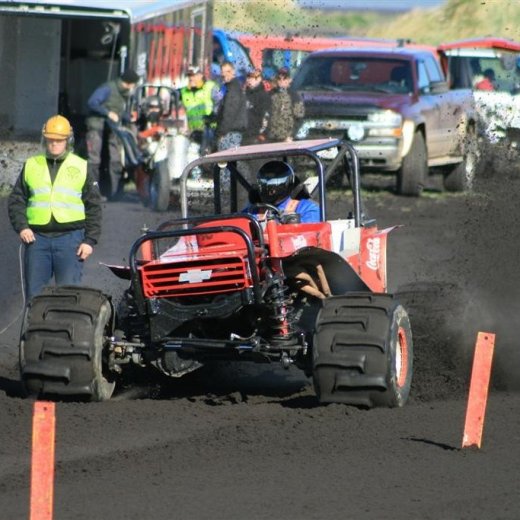 crop-img_3943__large_