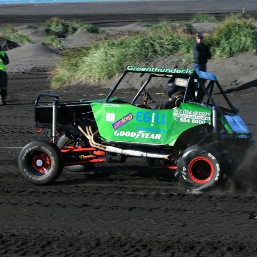 crop-img_3949__large_