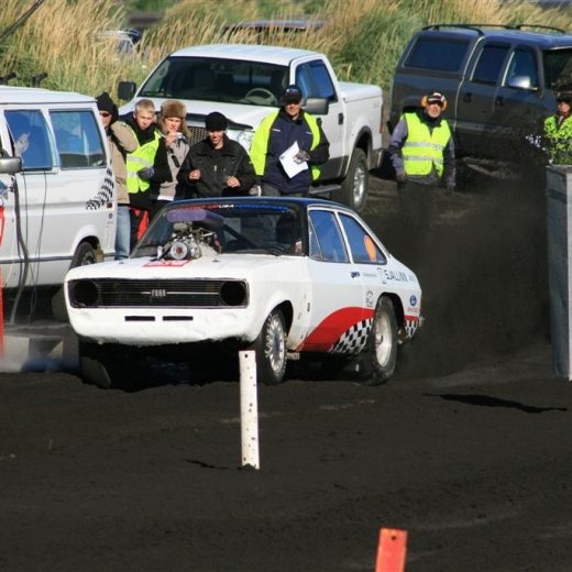 crop-img_3960__large_