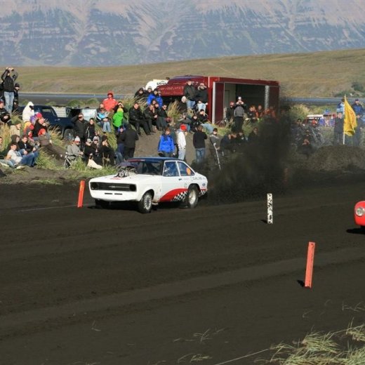 crop-img_3962__large_