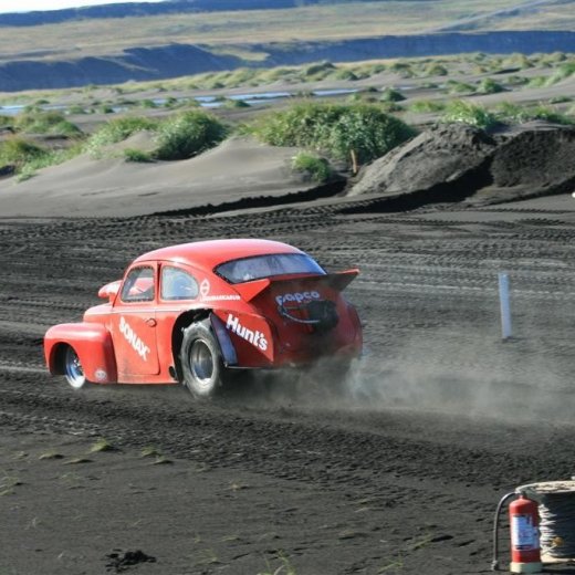 crop-img_3965__large_