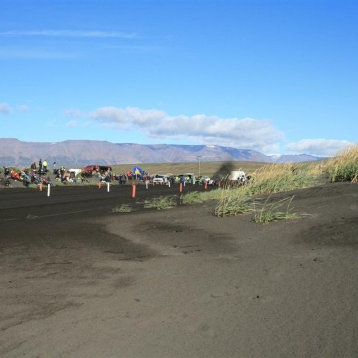 crop-img_3967__large_